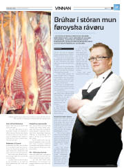 Síða 41