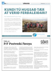 Síða 42