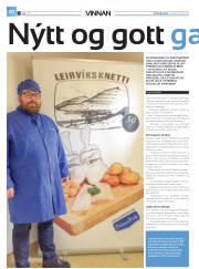 Síða 44