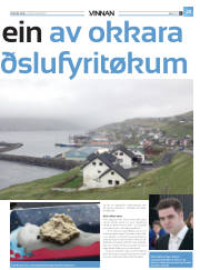 Síða 47