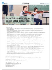 Síða 48