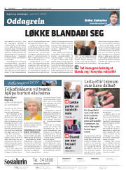 Síða 2