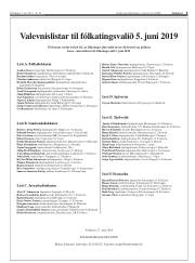 Síða 3