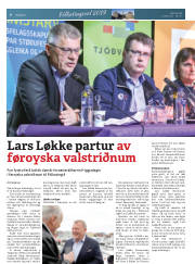 Síða 4