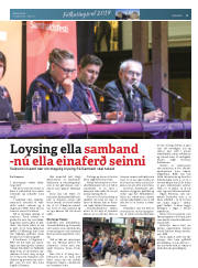 Síða 5