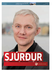 Síða 6