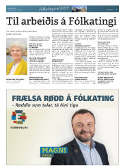 Síða 7
