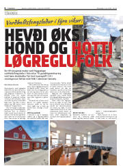 Síða 8