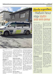 Síða 9