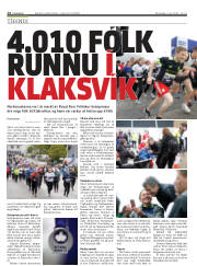 Síða 14