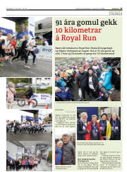 Síða 15