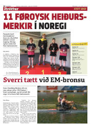 Síða 20