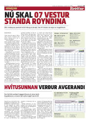 Síða 21