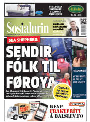Síða 1