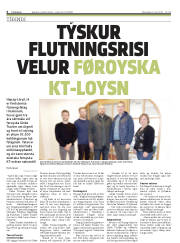 Síða 4