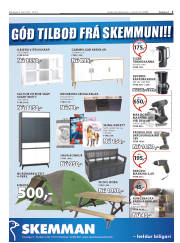 Síða 5