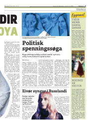 Síða 9