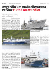Síða 10