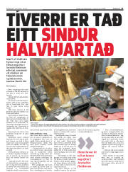 Síða 11
