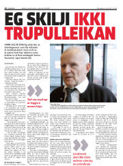 Síða 12
