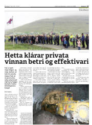 Síða 13