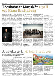Síða 14