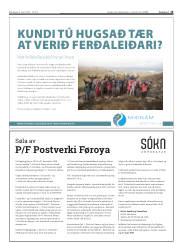 Síða 15
