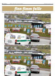 Síða 16
