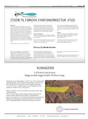 Síða 23