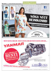 Síða 26