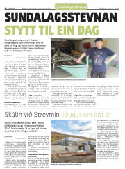 Síða 30
