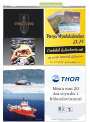 Síða 32