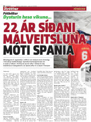 Síða 36