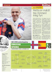 Síða 37