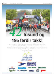 Síða 40
