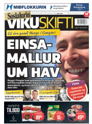 Síða 1