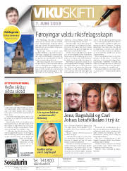Síða 2
