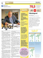 Síða 4