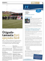 Síða 5