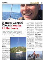 Síða 9