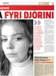 Síða 11