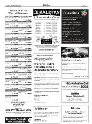 Síða 43