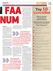 Síða 15