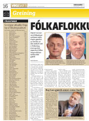 Síða 16