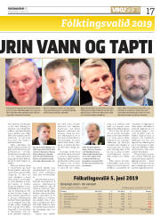 Síða 17