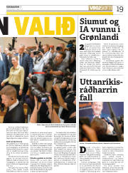 Síða 19