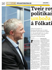 Síða 20