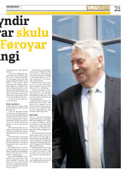 Síða 21
