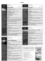 Síða 44