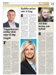 Síða 23